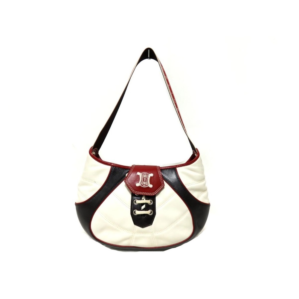 ISO!!! Please don’t purchase! I am on the hunt for this bag!